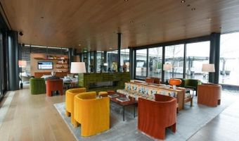 1101 Ocean Ave N 902, Asbury Park, NJ 07712