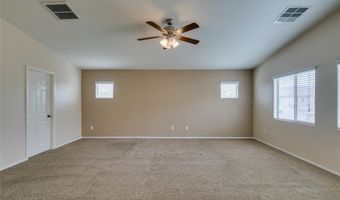 6067 Doroca St, Las Vegas, NV 89148