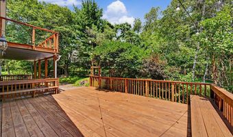 114 Claremont Dr, Albrightsville, PA 18210