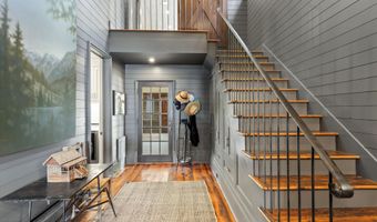 130 Sundown Rdg, Alexander City, AL 35010