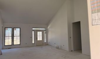 Province Road lot 228-027-001, Belmont, NH 03220