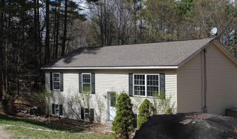 47 Henry Dr, Effingham, NH 03882