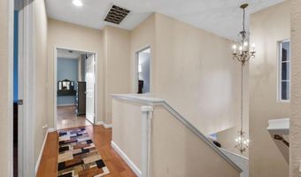 29822 JODI ANN Ct, Escondido, CA 92026