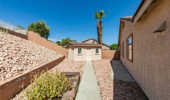 2255 Calistoga Ct, Henderson, NV 89052