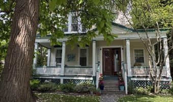 52 S Allen St, Albany, NY 12208