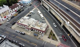 226 232 BROADWAY, Bayonne, NJ 07002