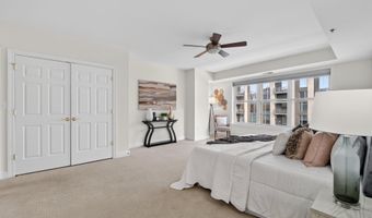 1555 N COLONIAL Ter 601, Arlington, VA 22209
