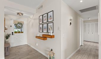 2104 N Pennington Dr, Chandler, AZ 85224