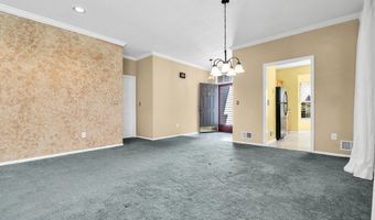 12 Wharfside Way, Bayville, NJ 08721