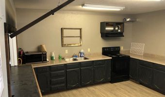 25 Wheeler Mountain Way, Bozeman, MT 59715
