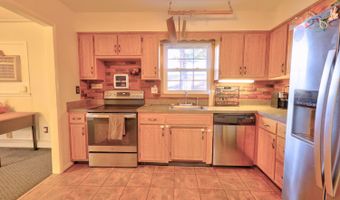 31 Yellow City Rd, Amenia, NY 12501