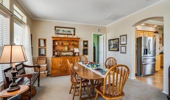 1889 Road 109, Cheyenne, WY 82009