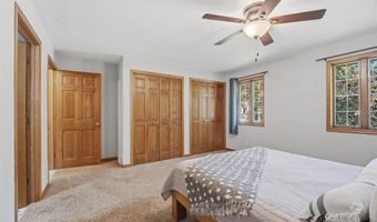 506 S COVENANT Ln, Appleton, WI 54915