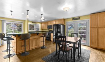 2606 SE RISLEY Ave, Milwaukie, OR 97267