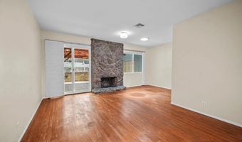 3711 Fairway Dr, La Mesa, CA 91941