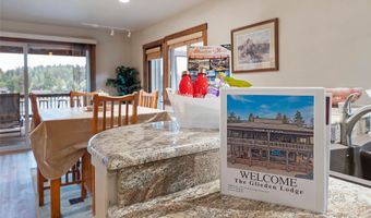 425 Grand Dr, Bigfork, MT 59911