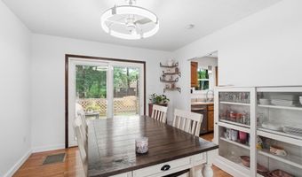 3850 Chickory Ave, Columbus, OH 43230