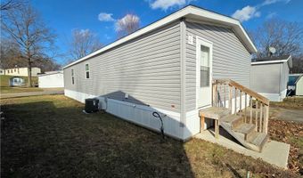 444 Westwoods, Amherst, OH 44001