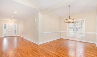 209 Homegate Cir, Apex, NC 27502