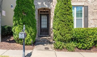 7875 Crownpoint Dr, Alpharetta, GA 30005