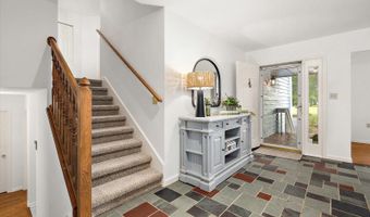 11410 GASKIN Dr, Berlin, MD 21811