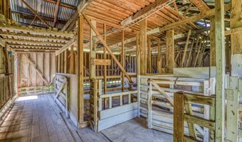 48587 HIGHWAY 242, Broadbent, OR 97414