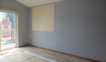 1316 OLNEY Ave, Astoria, OR 97103