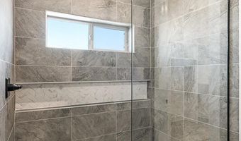 5849 VALLEY PALM Dr, El Paso, TX 79932