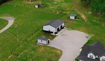 2012 Antioch Church Rd, Alvaton, KY 42122