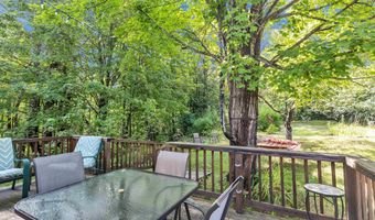 22 Summer St, Antrim, NH 03440