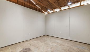 13620 Pales Rd, Agua Dulce, CA 91390