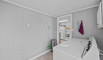 66 E North Shore Ln, Arapahoe, NC 28510