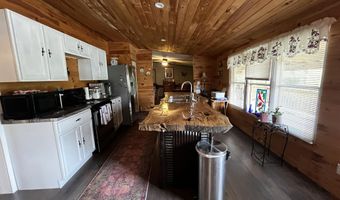 1041 State Hwy 1809, Barbourville, KY 40906