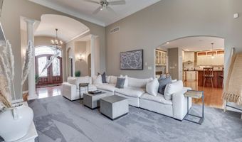 5898 Claybrook Dr, Bargersville, IN 46106