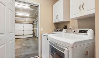 66 Sandpiper Rd, Barnegat, NJ 08005