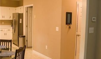 189 Ashbrook Dr, Athens, GA 30605