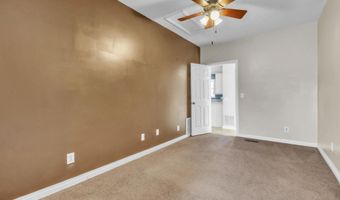 408 W Hazel St, Albion, IN 46701