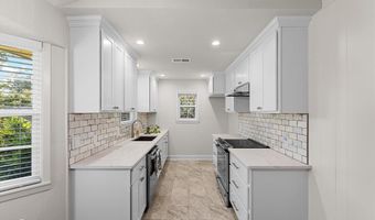 223 Pomeroy Dr, Shreveport, LA 71115