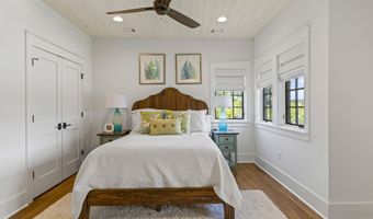 1805 Bulger's Mill Way, Alexander City, AL 35010