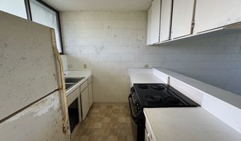 1875 KALANIANAOLE St 604, Hilo, HI 96720