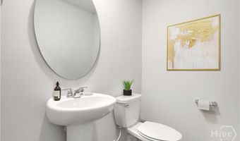 124 Barefoot Dr, Savannah, GA 31302
