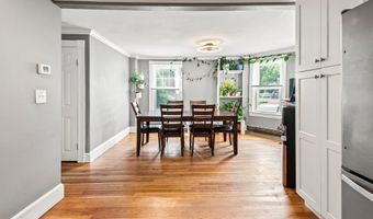 82 Main St, Blackstone, MA 01504