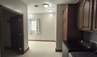1230 S Iron Mountain Rd, Bloomfield, IN 47424
