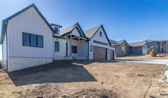 325 S Lakeview Way, Ashland, NE 68003