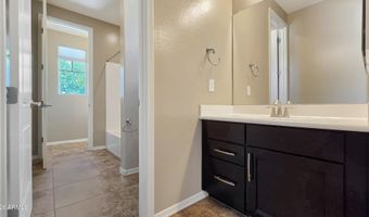 20737 W Valley View Dr, Buckeye, AZ 85396