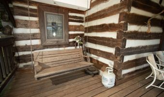 355 Bellevue, Amherst, VA 24521
