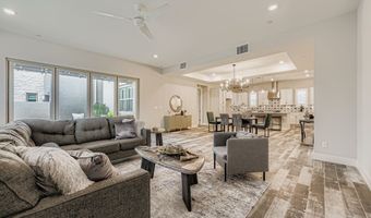 4294 Swift St, Las Vegas, NV 89135