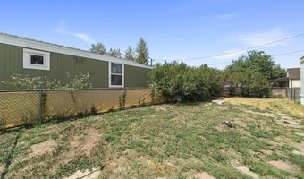 712 W COLLEGE Dr 3, Cheyenne, WY 82007