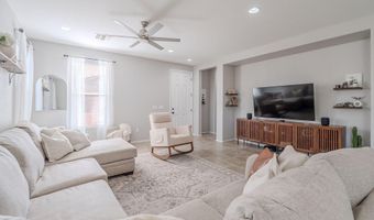 493 W PASEO CELESTIAL, Sahuarita, AZ 85629