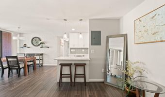 12 VAN DORN 405, Alexandria, VA 22304